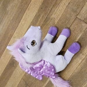 My little pony  Sophia